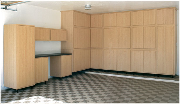 Classic Garage Cabinets, Storage Cabinet  Las Cruces